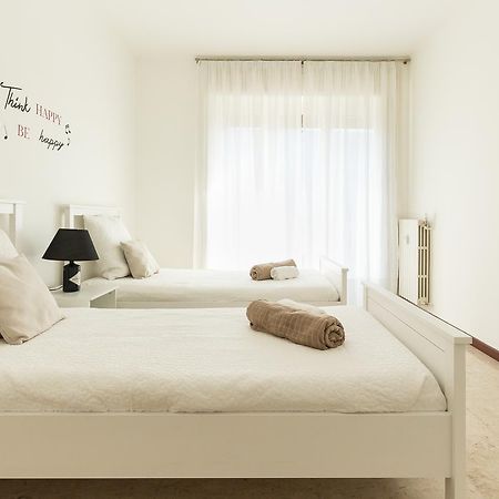 Alessia'S Flat- Sondrio M3 Διαμέρισμα Μιλάνο Εξωτερικό φωτογραφία