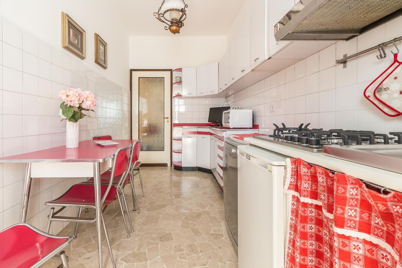 Alessia'S Flat- Sondrio M3 Διαμέρισμα Μιλάνο Εξωτερικό φωτογραφία